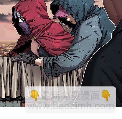 第106话56