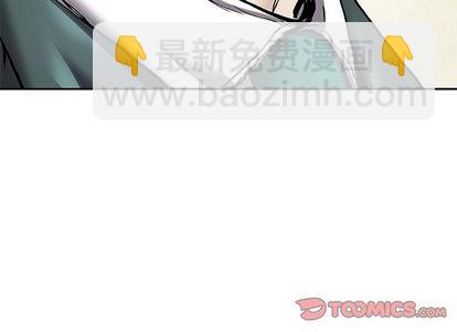第106话65