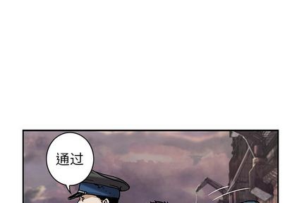 第107话0