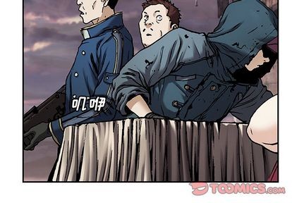 第107话1