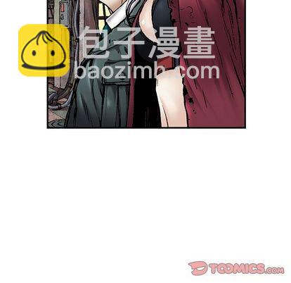 第107话101