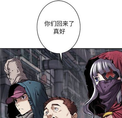 第107话102