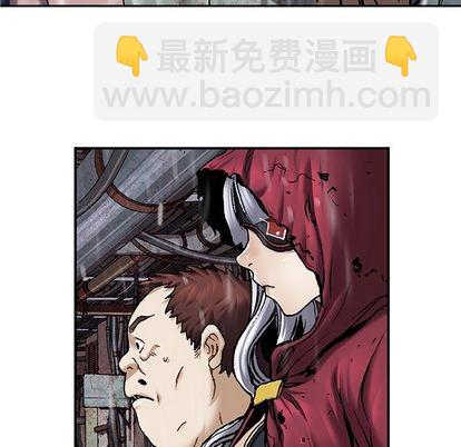第107话104