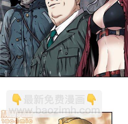 第107话107