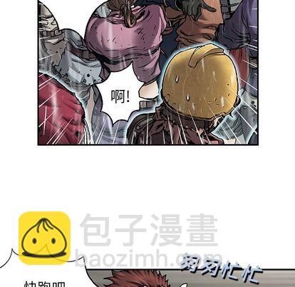 第107话109