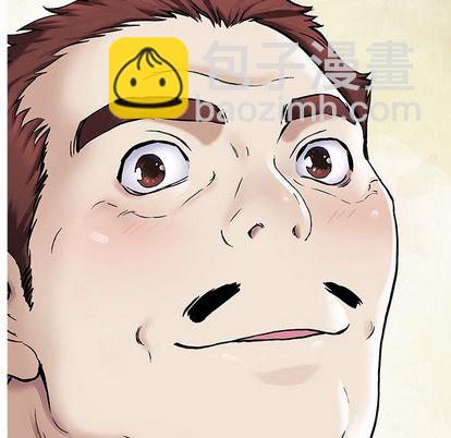 第107话11