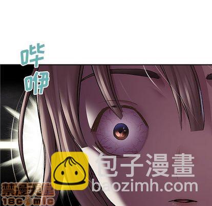 第107话112