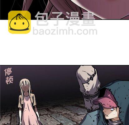 第107话113