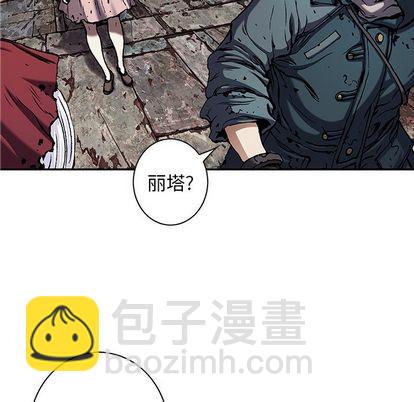 第107话114