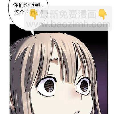 第107话115