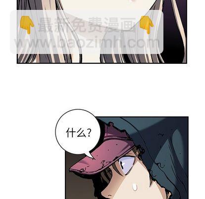 第107话116