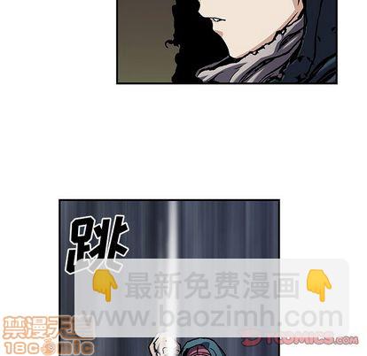 第107话117