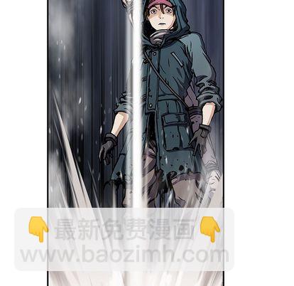 第107话118