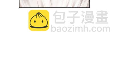 第107话119
