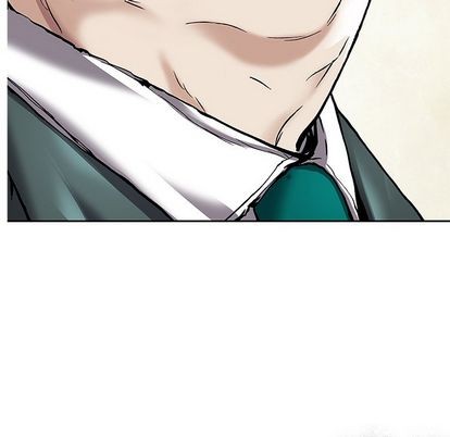 第107话12