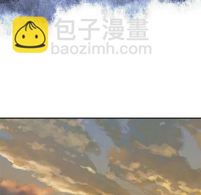 第107话15