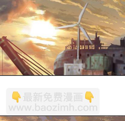 第107话16