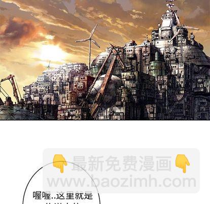 第107话17