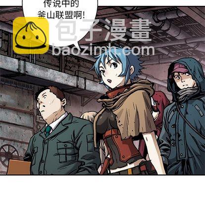 第107话18