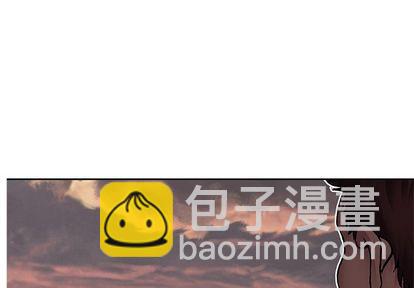 第107话2