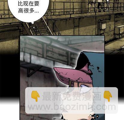 第107话20