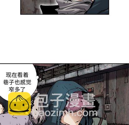 第107话21