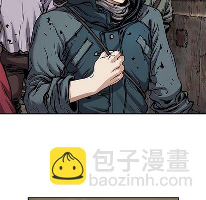 第107话22