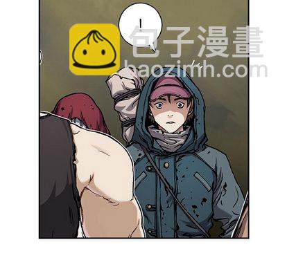 第107话23