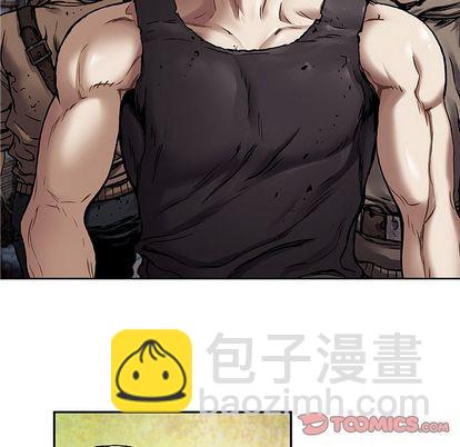 第107话25