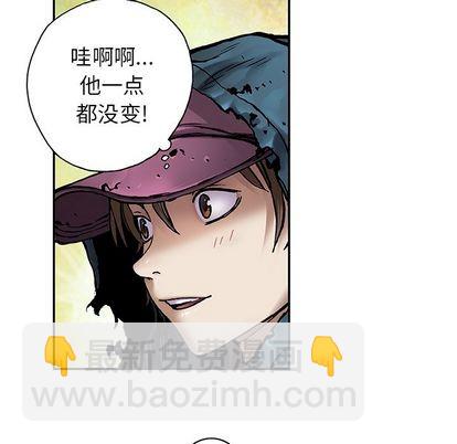 第107话26
