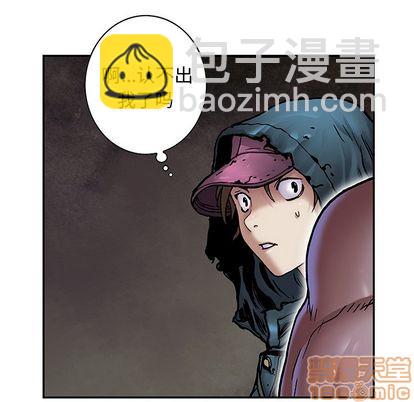 第107话29