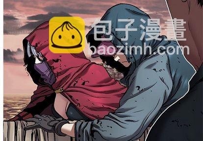 第107话3