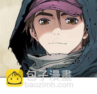 第107话32