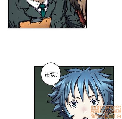 第107话34