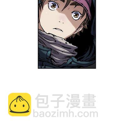 第107话40