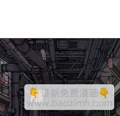 第107话41