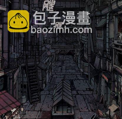 第107话42