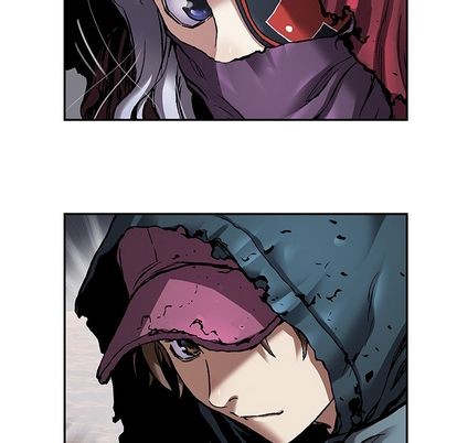 第107话5