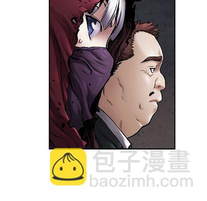 第107话51