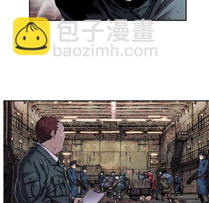 第107话6