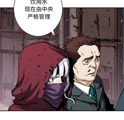 第107话60