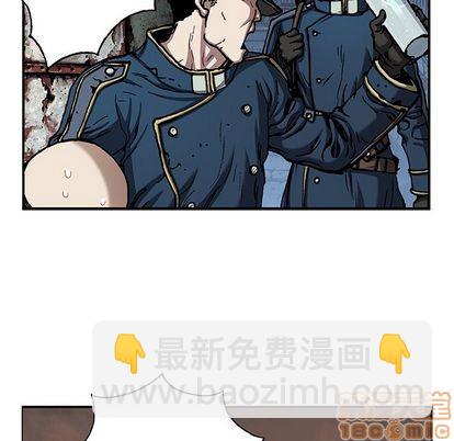 第107话63