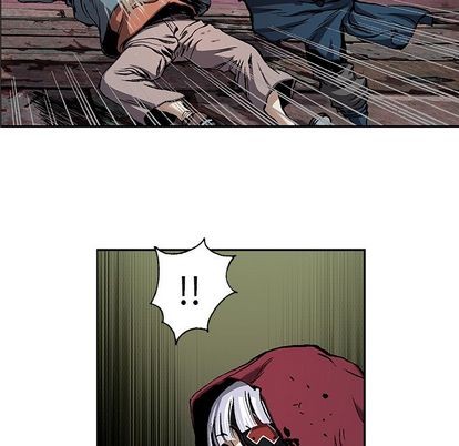 第107话66