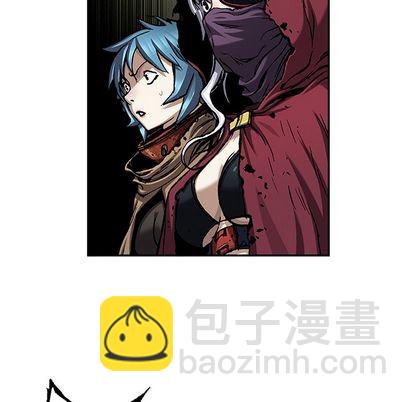 第107话67