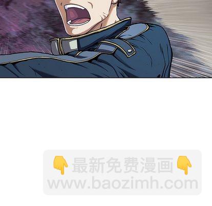 第107话76