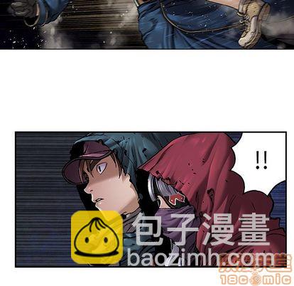第107话78