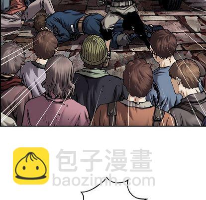 第107话81