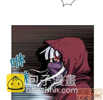第107话83