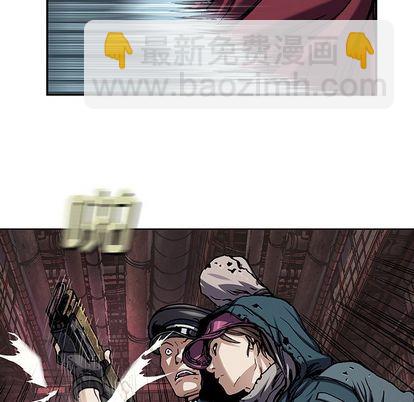 第107话84