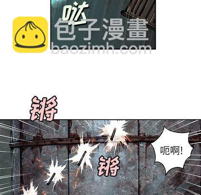 第107话87